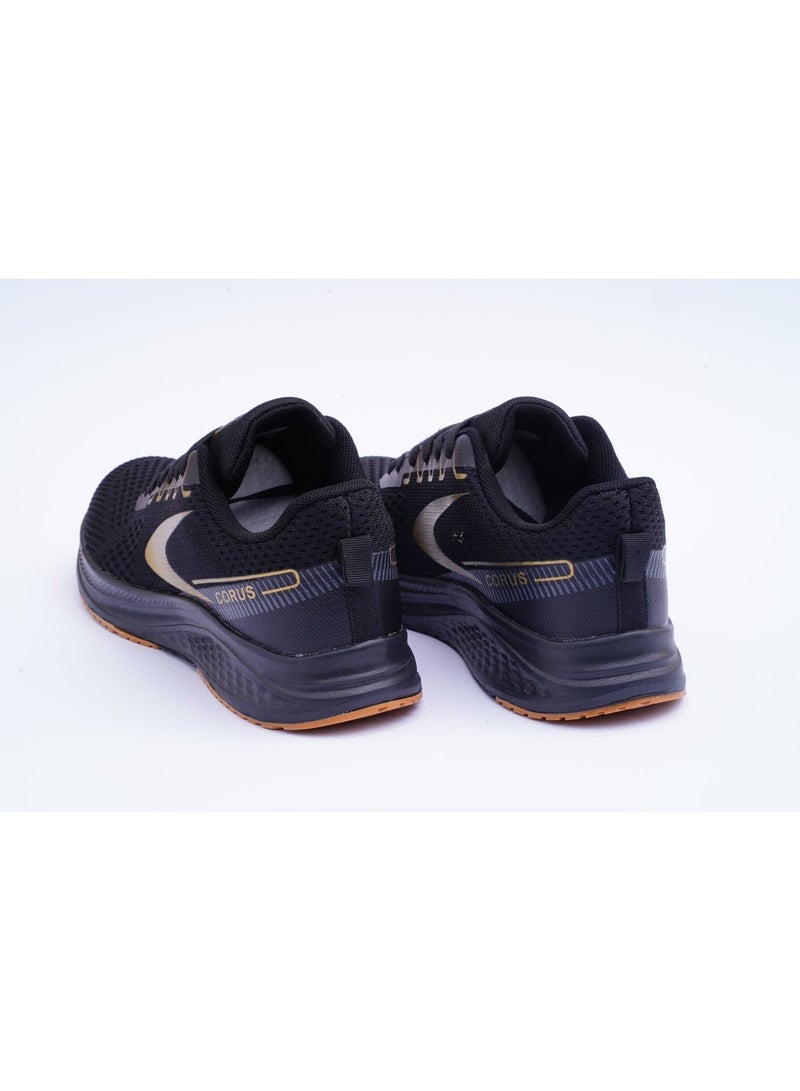 Corus Sports Shoe - Image 4