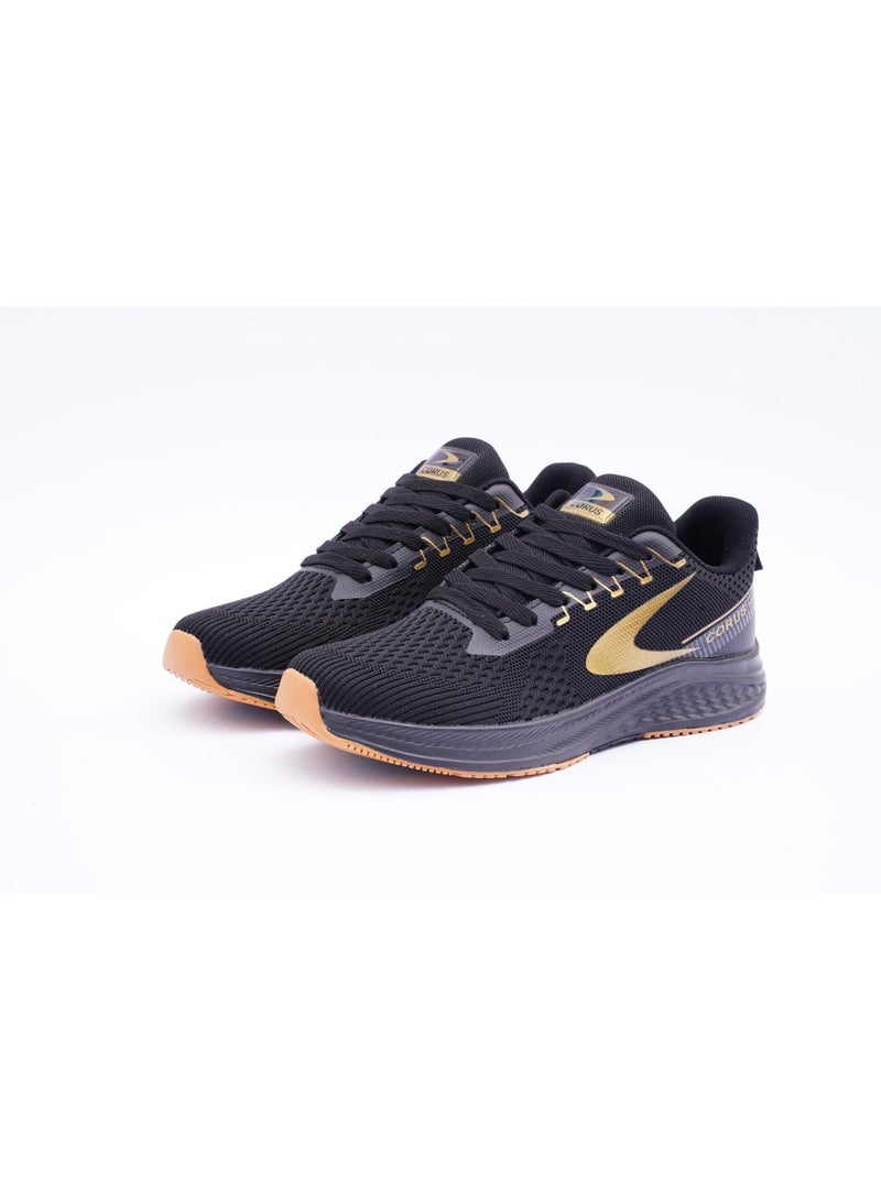 Corus Sports Shoe - Image 2