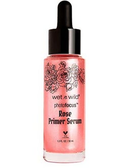 Wet N Wild Photo Focus Face Serum 30 Ml  - Image 2