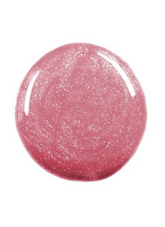 Wet N Wild Photo Focus Face Serum 30 Ml  - Image 4