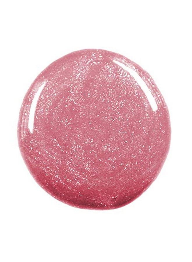 Wet N Wild Photo Focus Face Serum 30 Ml - Image 4