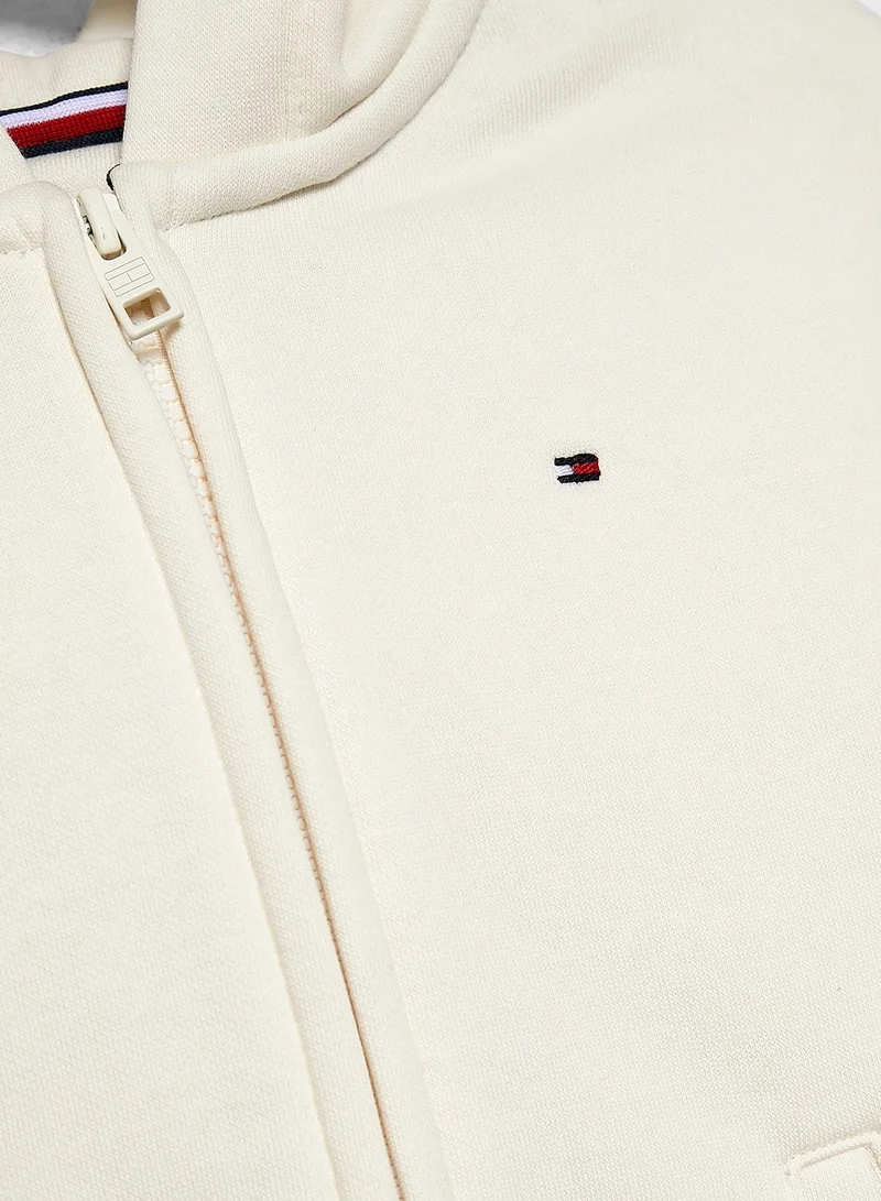 TOMMY HILFIGER Kids Essential Hoodie