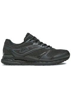Joma Vitaly Men's Running Shoes