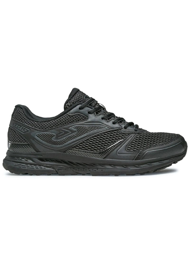 Joma - Joma Vitaly Men's Running Shoes - Image 1