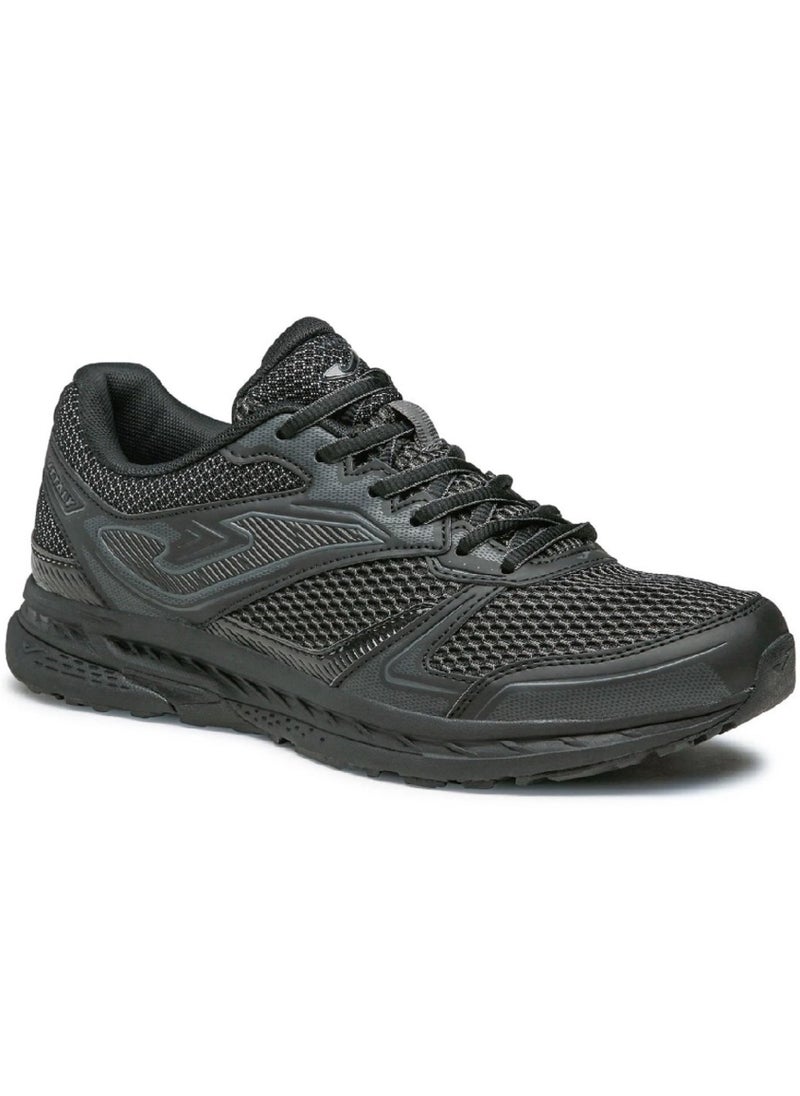 Joma - Joma Vitaly Men's Running Shoes - Image 1