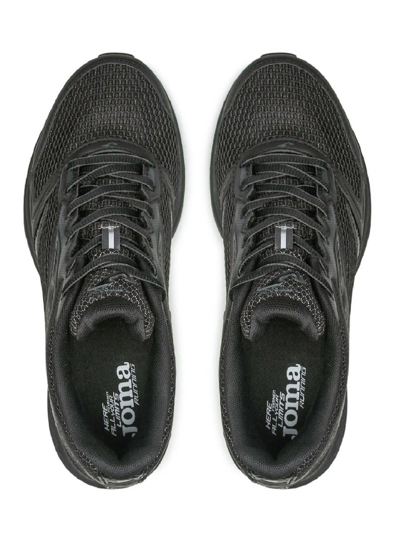 Joma - Joma Vitaly Men's Running Shoes - Image 1