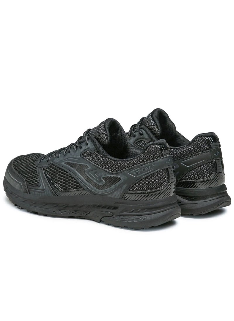 Joma - Joma Vitaly Men's Running Shoes - Image 1
