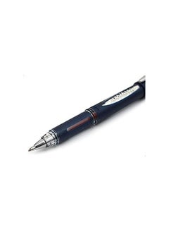 Uniball Uniball Jetstream SX217 Rollerball Pen, 0.7 mm - Red  - Image 4