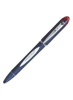 Uniball Uniball Jetstream SX217 Rollerball Pen, 0.7 mm - Red  - Image 3