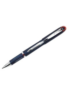 Uniball Uniball Jetstream SX217 Rollerball Pen, 0.7 mm - Red  - Image 2