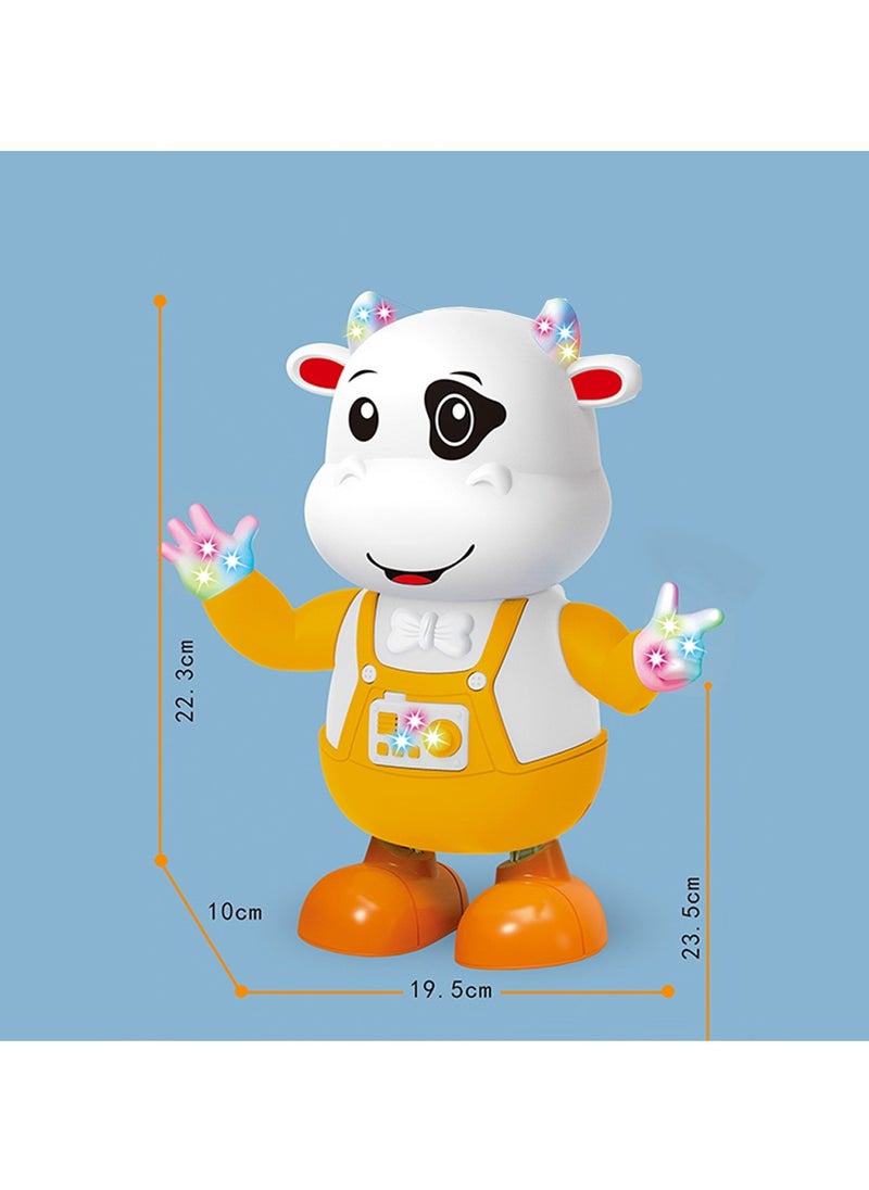 Dancing Toy Cattle with Dynamic Music and Coo Light for Children - pzsku/ZE802A05D810720A05DC3Z/45/_/1722413631/1d664b1e-cbea-4b0d-ad0f-b352b6de7897