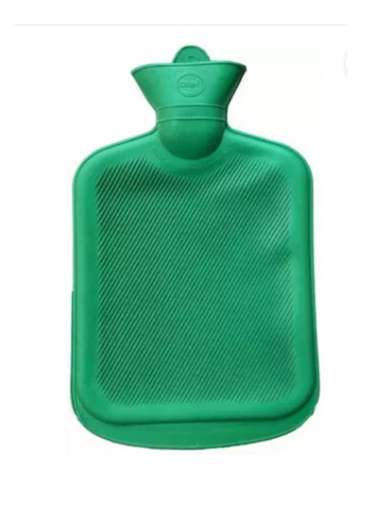 H&C Hot Water Bag  - Image 1