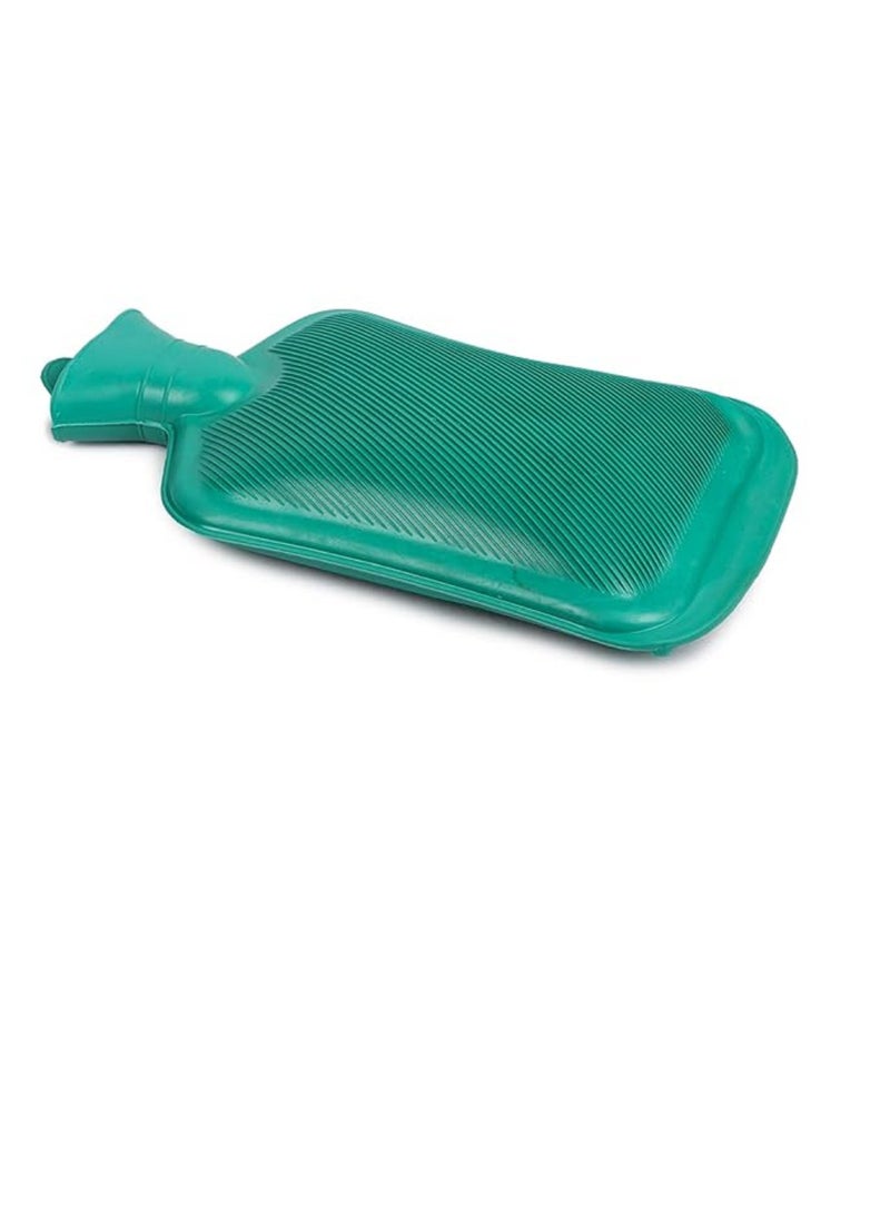 H&C Hot Water Bag  - Image 2