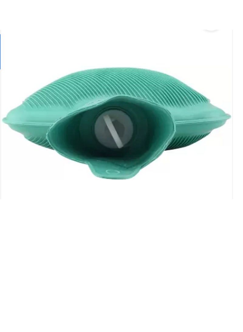 H&C Hot Water Bag  - Image 3