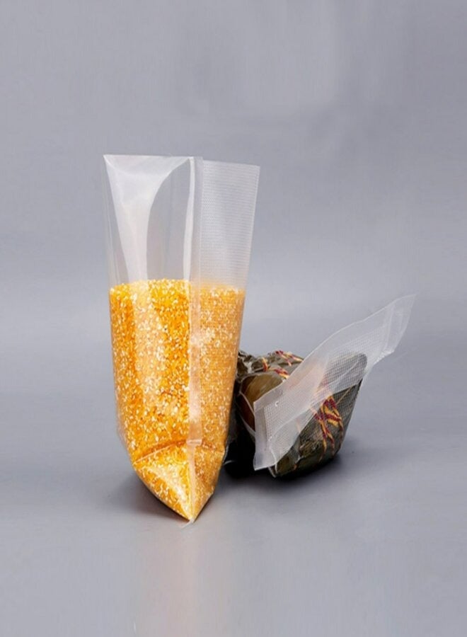 كيفكس أكياس تغليف المواد الغذائية QUFEX - Image 2