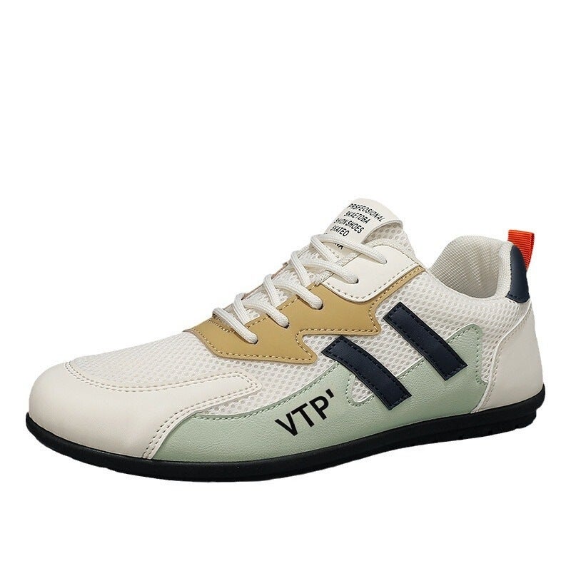 Unisex Casual Sneakers Shoes - Image 2