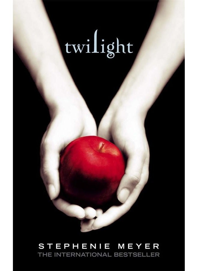 ATOM Twilight Series Stephenie Meyer 6 Books Collection Set - Image 2