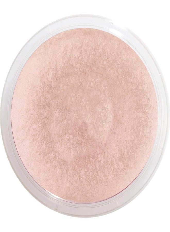 Milani Keep It Sweet Sugar Lip Scrub (0.49 Ounce) Vegan, Cruelty-Free Lip Exfoliator - Formulated with Natural Sugar Granules to Exfoliate & Smooth Lips - Image 2