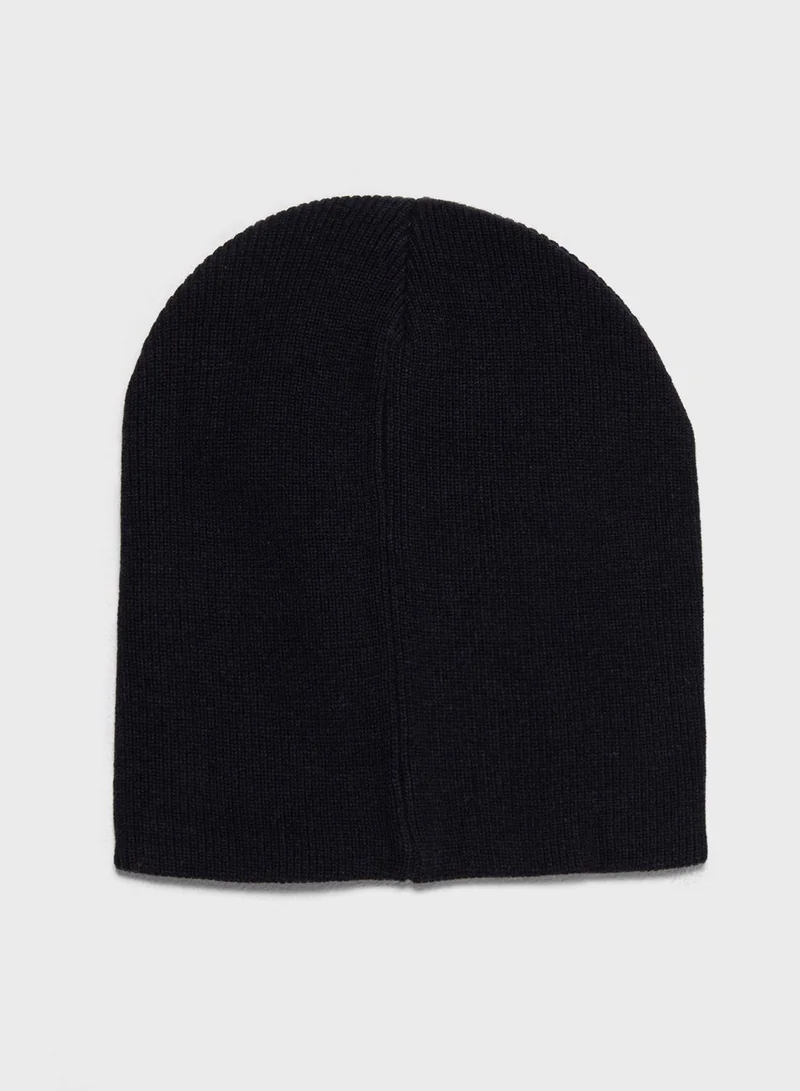 Superdry Windhiker Beanie Cap