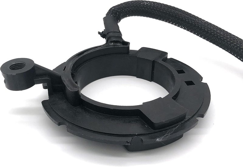 jetunit Trigger For Mercury/Mariner Outboard 90-200HP 6-Cylinder 2-Stroke (1976-1999) 134-6456 96455A9 96455A6 68162A5 - Image 5