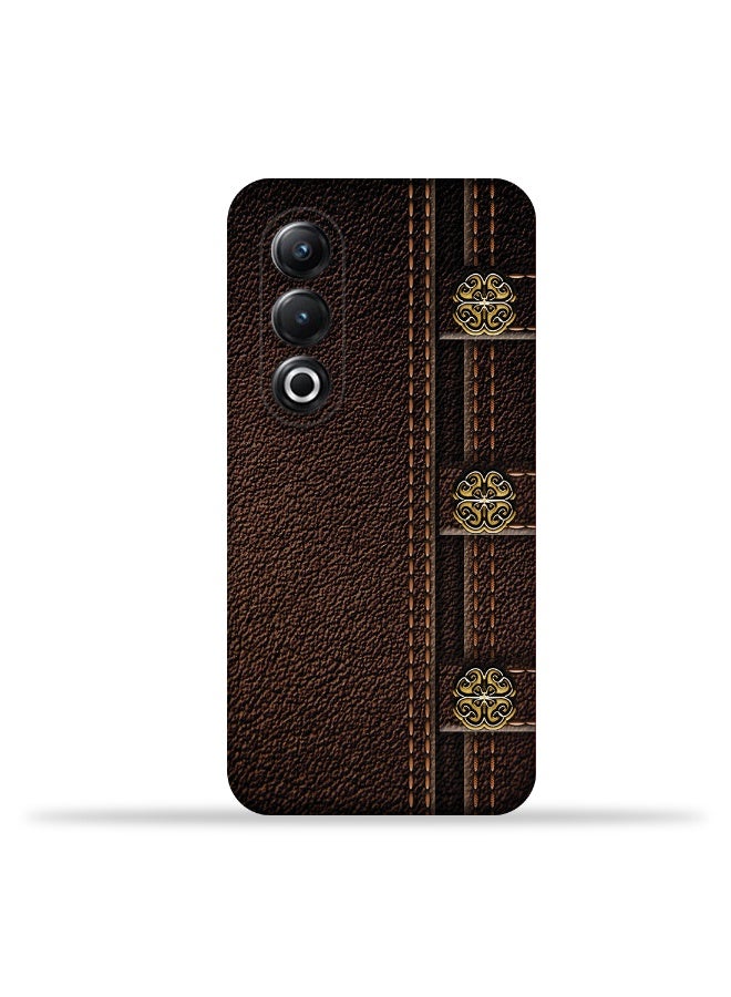 إيه إم سي ديزاين غطاء واقي لإيتيل إس 25 4 جي - Image 1