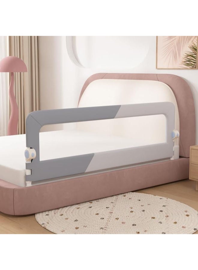 Baby Bed Rails Guard - Image 1