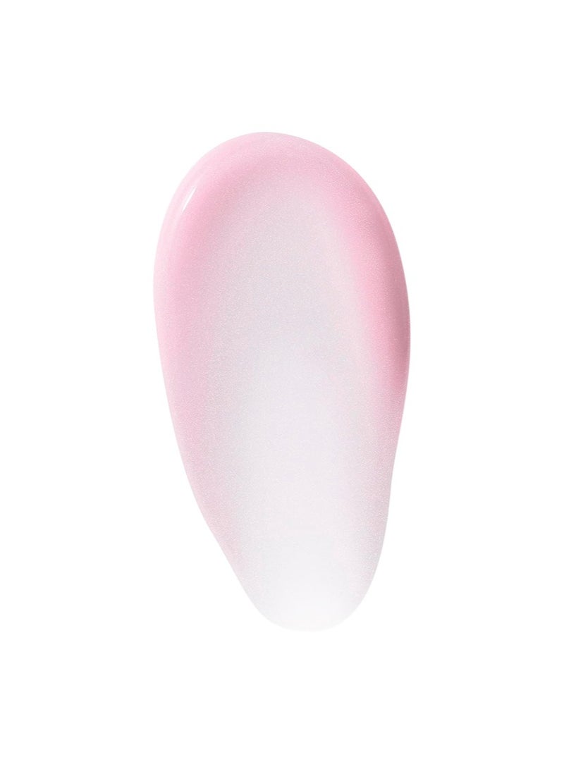 elf SKIN Holy Hydration,Thirst Burst Drops,Serum For A Radiant Complexion Instantly and Over Time,Made With Hyaluronic Acid,Vegan and Cruelty-Free - Image 2