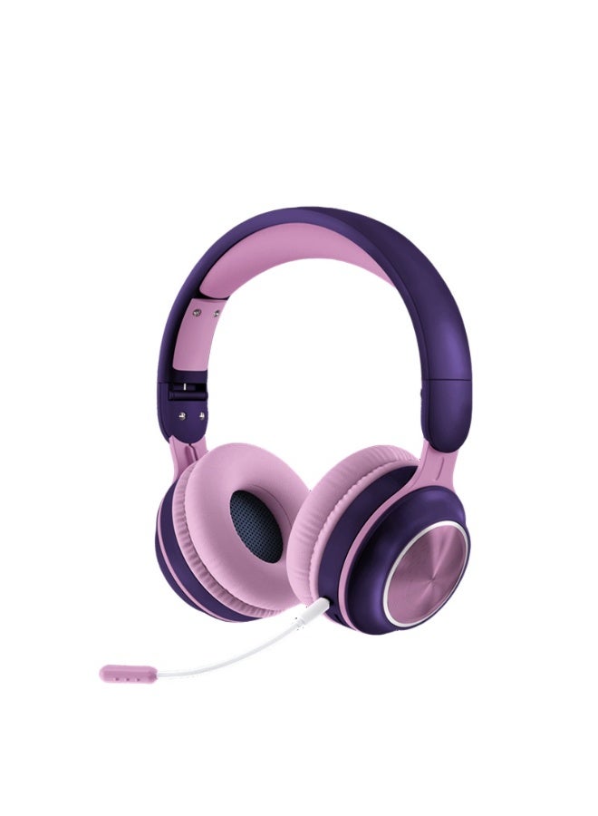 KUYING New Stereo Earphones With Heavy Bass And Sports Style Headphones 