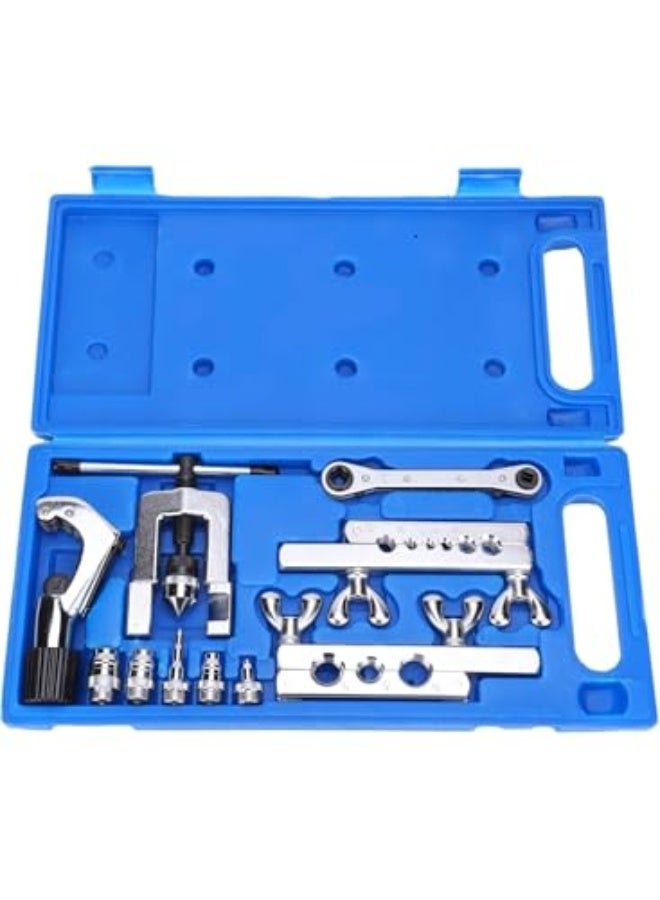 مجموعة أدوات توسعة الأنابيب موديل 92 - أداة توسيع ممتازة للأنابيب الإنجليزية CT?278 - Image 1