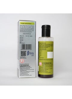 Anagen Grow Unique Serum, Multi, 100Ml (Jrk09) - pzsku/ZE80442267A16420A81E5Z/45/_/1721557903/340520d0-cee0-4769-b1d5-f9a1fcdd34f2