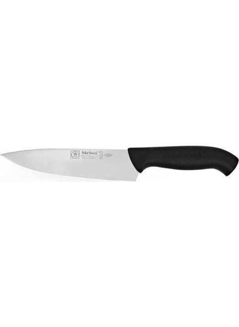 Sürbisa Sürbısa 61170 Chef's Knife Blade Length: 17.50 cm 