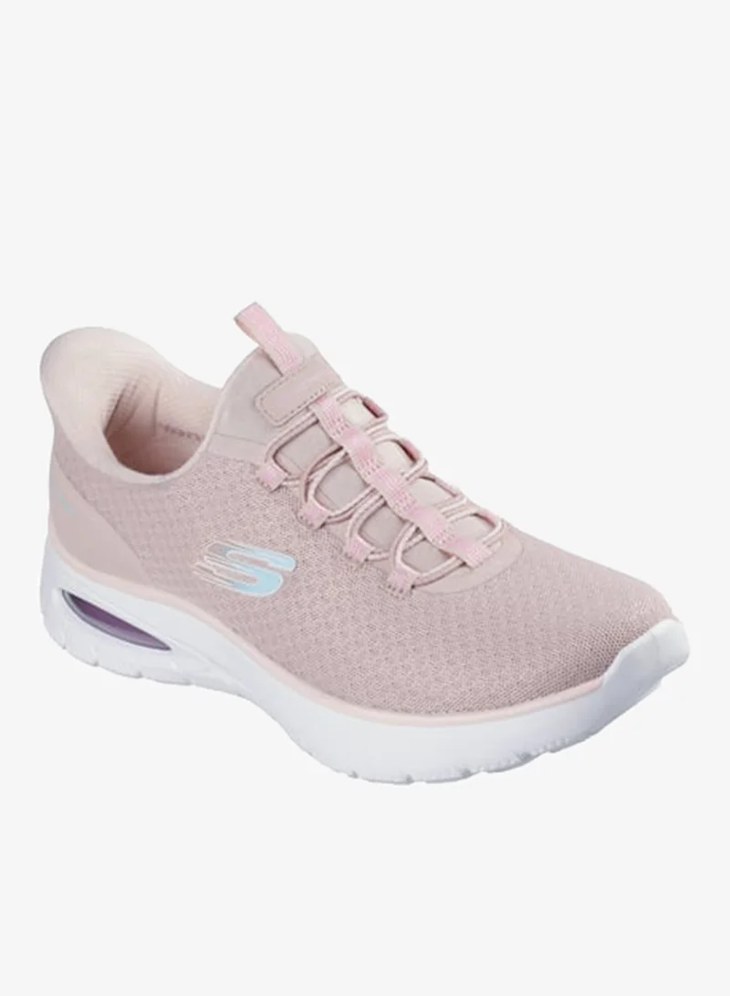 SKECHERS  Air Summits for Women | Best Price UAE