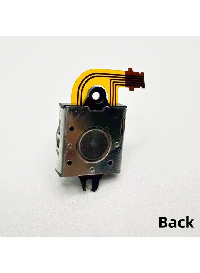 Suitable For PS5 Portal Handheld Joystick PlayStatio VR2 Handle Joystick Joystick Repair Accessories-Product Color:1 Right Side Of Hall Joystick  - Image 4
