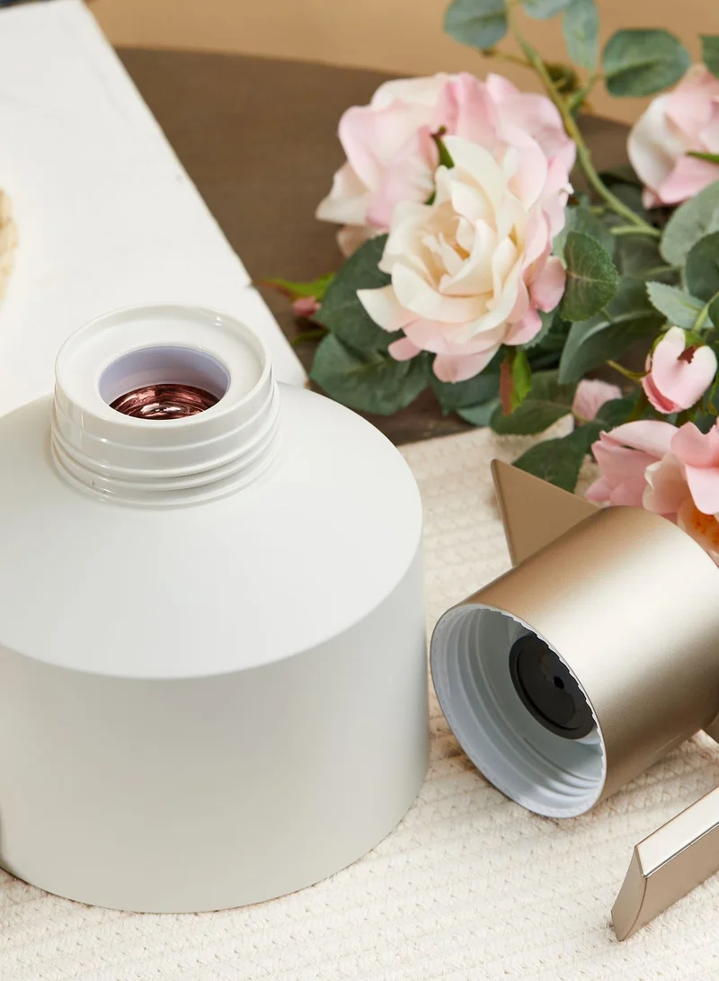 normann COPENHAGEN Geo Vacuum Flask Jug 1L