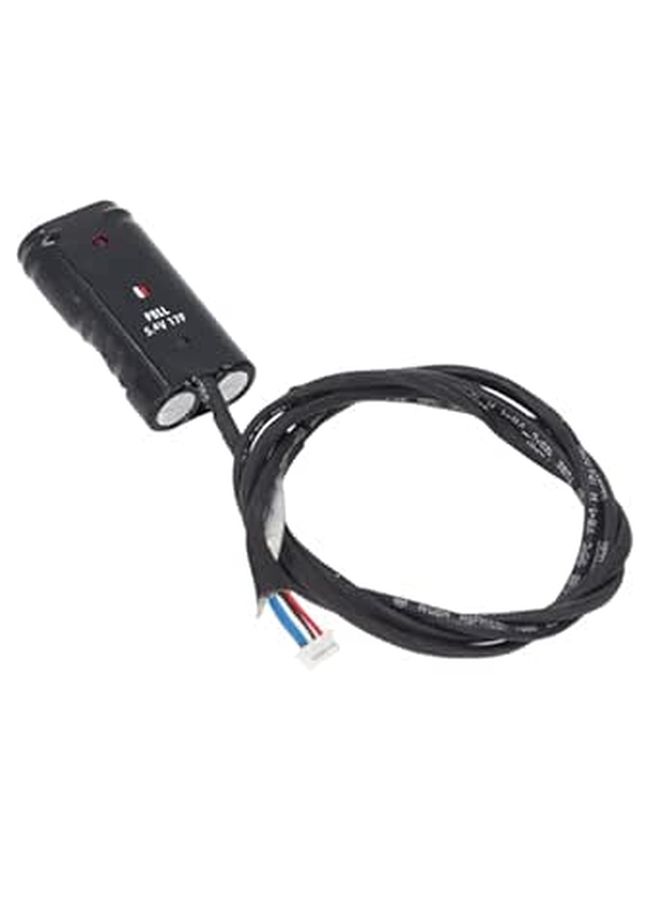 مكثف بطاقة صفيف 5.4 فولت 17 فاراد سعة فائقة كبيرة لـ P420 P421 B320i P822 - Image 1