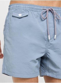 BRAVE SOUL Casual Swimshorts  - Image 4