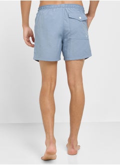 BRAVE SOUL Casual Swimshorts  - Image 3