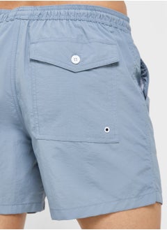 BRAVE SOUL Casual Swimshorts  - Image 5