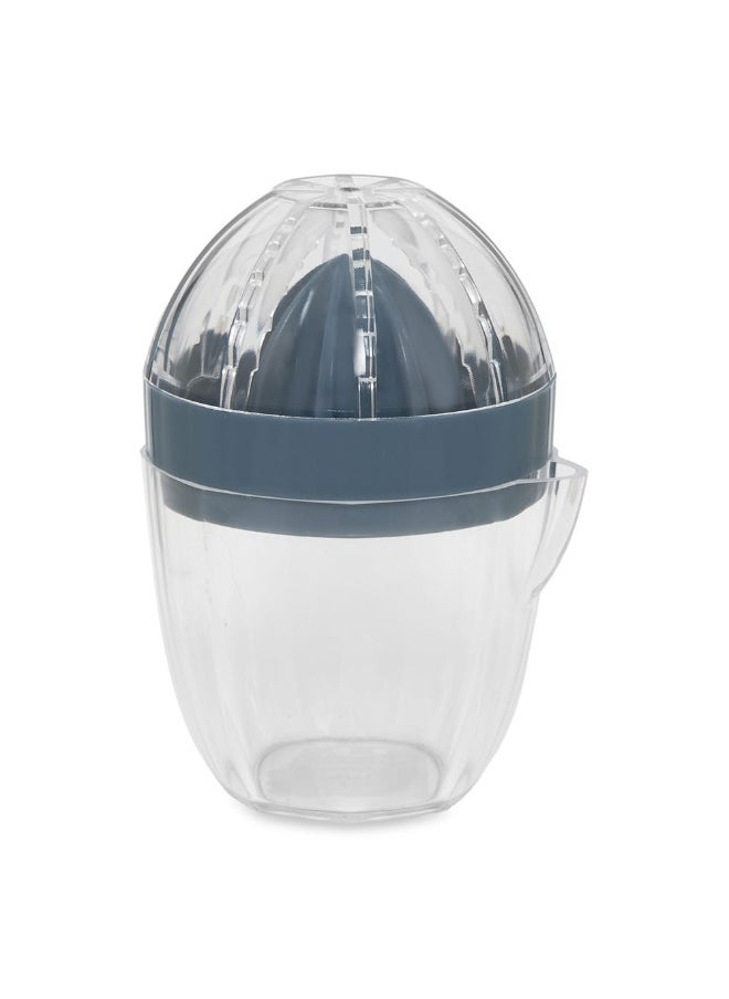 Citrus Juicer, Clear And Grey - 12Cm - pzsku/ZE804FF9A65F97DC126D6Z/45/_/1736868691/7c2fe5b7-f496-4f71-800f-9a3587313257