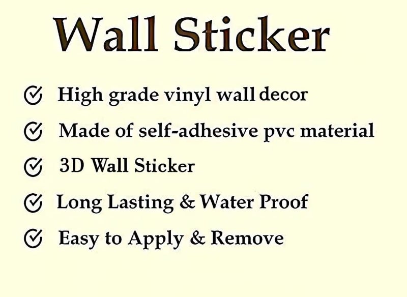 Techgifti Baby Boy Wall Poster for Pregnant Women Wall Poster for Bedroom, Kids Room, Livig Room Dining Room (Size - 30 Cm X 45 Cm) - Image 4