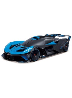 Bugatti Bolide Remote Control Car 1:14 - pzsku/ZE8053FA65C6BAF13EB11Z/45/_/1730366099/7d7b6a70-075b-4bd9-a416-a5439e4e38a5