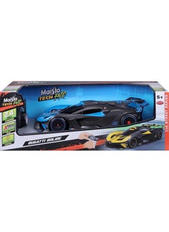 Bugatti Bolide Remote Control Car 1:14 - pzsku/ZE8053FA65C6BAF13EB11Z/45/_/1730366101/882a0418-1f4f-4a22-8770-d071e3fbf628