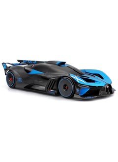 Bugatti Bolide Remote Control Car 1:14 - pzsku/ZE8053FA65C6BAF13EB11Z/45/_/1730366104/6ec10c6a-e0b7-4fb3-bb1f-0382e6de8943