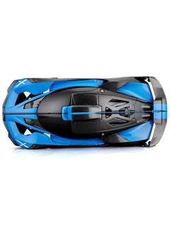 Bugatti Bolide Remote Control Car 1:14 - pzsku/ZE8053FA65C6BAF13EB11Z/45/_/1730366106/8bdf02b0-037f-49b1-9c13-d323c83c734d