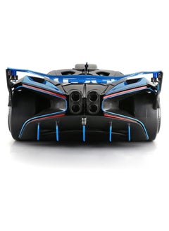 Bugatti Bolide Remote Control Car 1:14 - pzsku/ZE8053FA65C6BAF13EB11Z/45/_/1730366112/51af9949-667b-4b37-b601-4675dbb4f44d