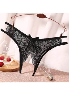 233 black