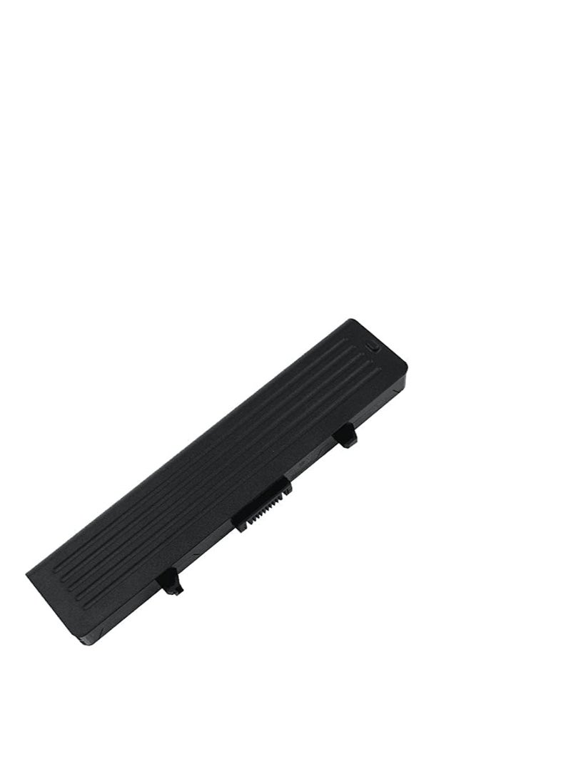 Terabyte Replacement Battery For Dell 1525/1545 Black - Image 2