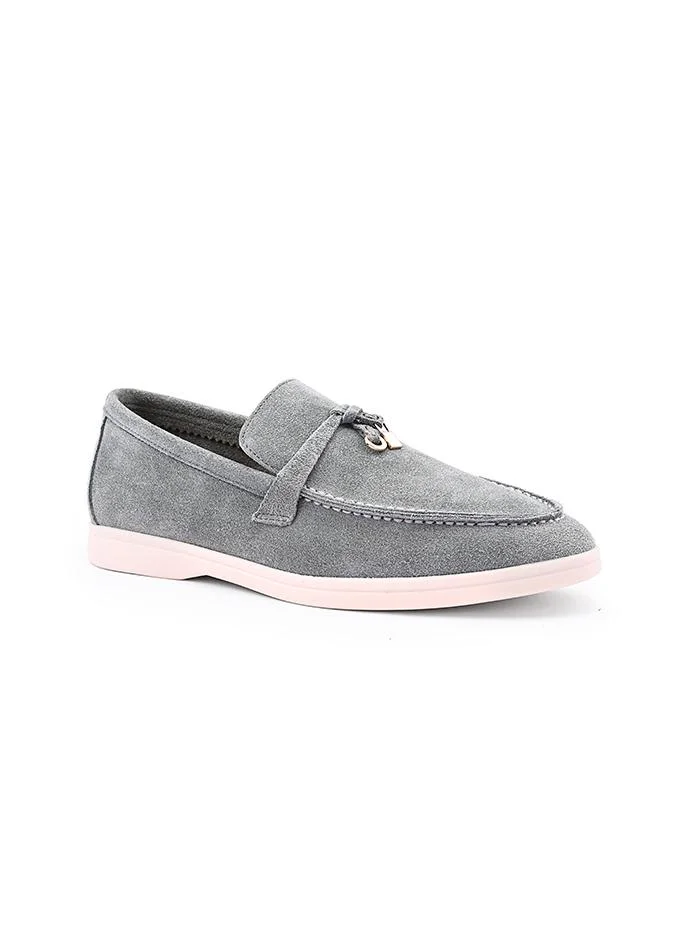Cuple Cuple Premium Loafers – Soft Comfort Wear