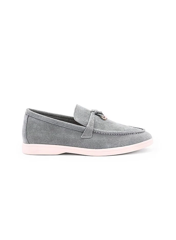 Cuple Cuple Premium Loafers – Soft Comfort Wear