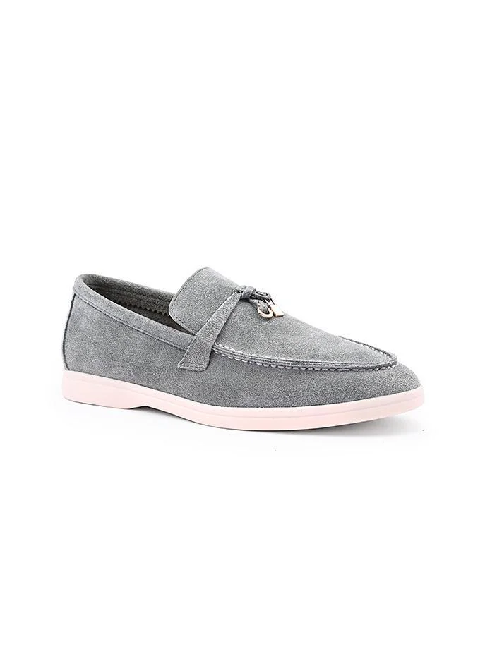 Cuple Cuple Premium Loafers – Soft Comfort Wear